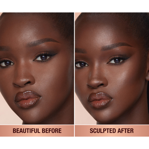 Charlotte Tilbury Hollywood Contour Wand